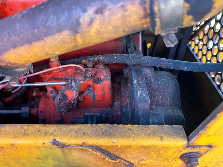 #61478-•-allis-chalmers-652-dozer-image-26