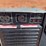 winco-generator-image-6