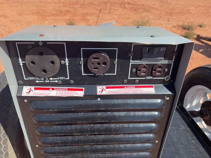 winco-generator-image-6