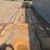 #2948-•-2005-eager-beaver-35gsl-lowboy-trailer-image-29