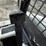 bobcat-753-image-20