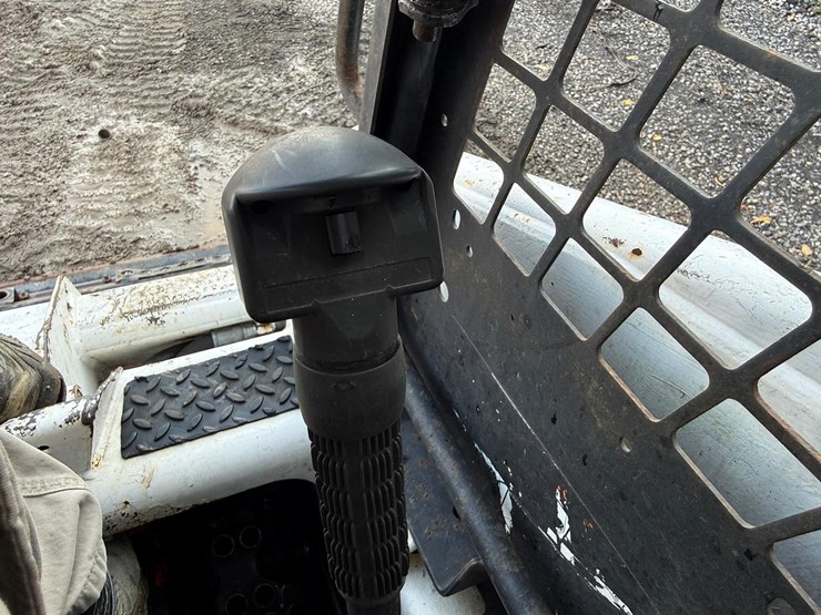 bobcat-753-image-20