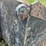 #6218-•-6'-skid-loader-bucket-image-5