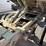 2006-ford-f350-image-13