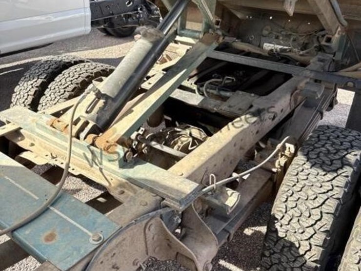 2006-ford-f350-image-13