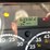 2014-freightliner-108sd-image-33