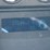 2016-ford-f250-image-6