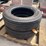#9112-•-(2)-hankook-tires-(o3)-image-1