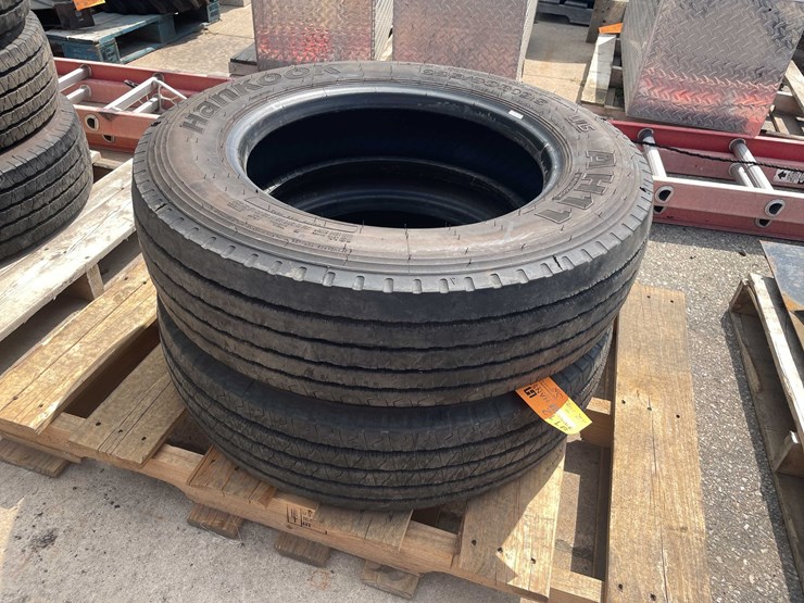 #9112-•-(2)-hankook-tires-(o3)-image-1