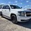 2016-chevrolet-tahoe-image-4