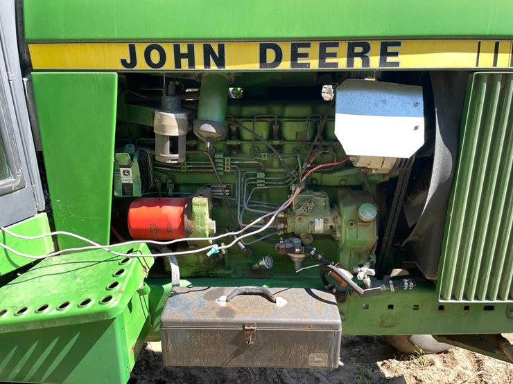 john-deere-4050-image-7