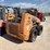 case-sr210-image-4