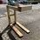 #10536-•-heavy-duty-pallet-fork-attachment-image-5