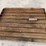 (3)-international-harvester-grille-inserts-image-5