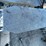 #9129-•-utility-cart-(03)-image-3