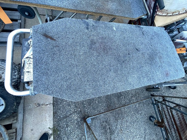 #9129-•-utility-cart-(03)-image-3