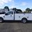 2021-ford-f350-image-8