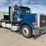 2001-peterbilt-semi-image-3