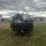 2020-abu-dump-trailer-image-2