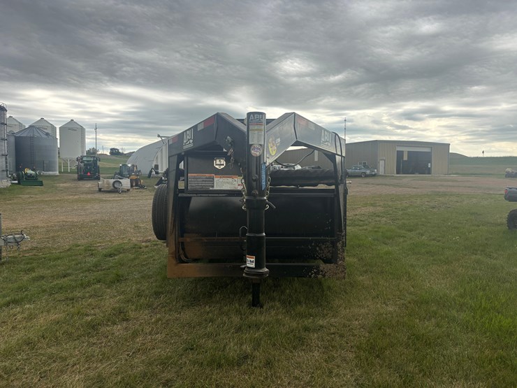 2020-abu-dump-trailer-image-2