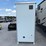 #204-•-portable-restroom-image-4