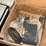 #175-•-dimter-opticut-350---4r-optimizing-cross-cut-saw-system-image-50