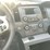 2016-ford-taurus-4-door-police-sedan-(99,841-miles)-image-13