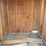 6’x6’-portable-feed-shed-image-11