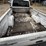 1997-chevrolet-3500-image-12