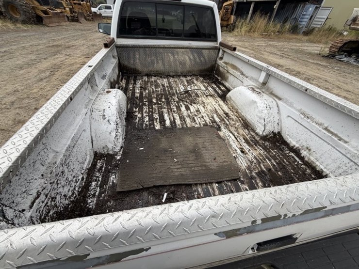 1997-chevrolet-3500-image-12