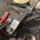 buhler/allied-7420-three-point-snow-blower-image-14