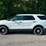 2018-ford-explorer-image-2