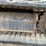 kubota-kx080-3-image-119