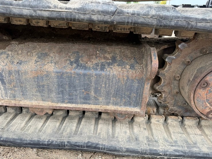 kubota-kx080-3-image-119