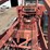 2004-manitowoc-2250-iii-image-119