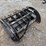 #420-•-mini-grdc44-s-44"-root-grapple-image-3