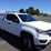 2016-chevrolet-colorado-image-7