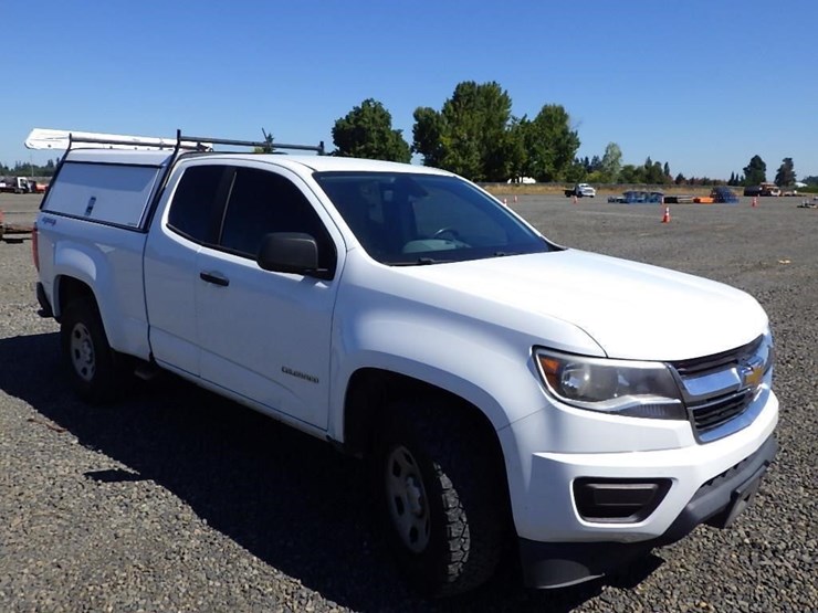 2016-chevrolet-colorado-image-7