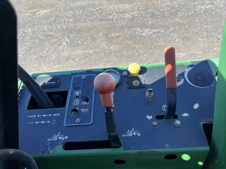 john-deere-f1145-image-28