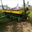 john-deere-7000-image-2
