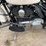 2015-harley-davidson-road-king-flhp-police-motorcycle-(27,454-miles)-image-9