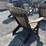 #384-•-poly-adirondack-chair-image-3