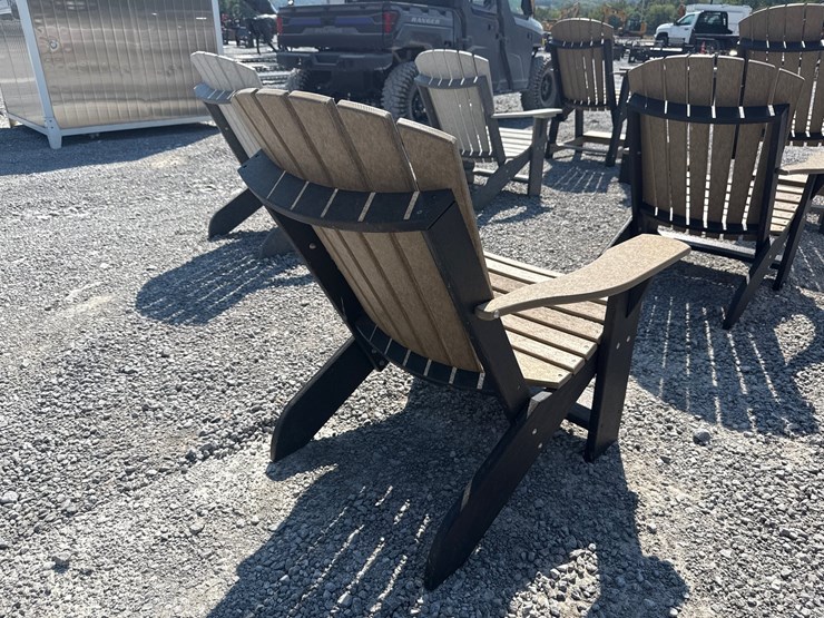 #384-•-poly-adirondack-chair-image-3