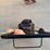 husqvarna-625-trimmer-image-5