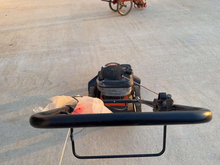 husqvarna-625-trimmer-image-5