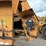 wildcat-rhc6230-image-17