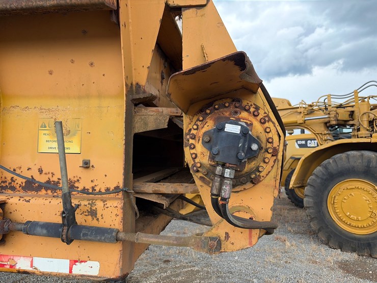 wildcat-rhc6230-image-17