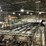 #170-•-mellott-4-strand-chain-transfer-deck-system-image-1