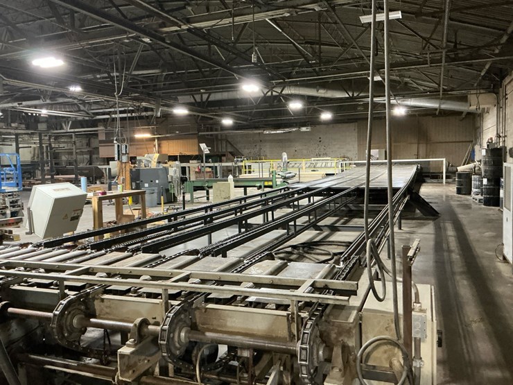 #170-•-mellott-4-strand-chain-transfer-deck-system-image-1