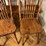 #6245-•-dining-room-table-and-chairs-image-8